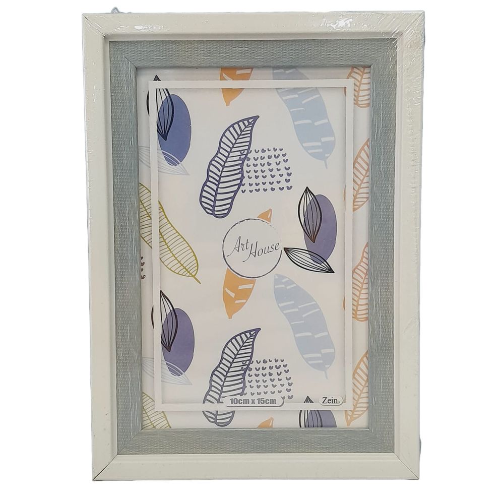 Nivalmix-Porta-Retrato-MDF-10x15cm-ZUN1025-Azul-Art House-2461894-003-1 Nivalmix-Porta-Retrato-MDF-10x15cm-ZUN1025-Azul-Art House-2461894-003-1